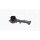 MAGNETI MARELLI 352316171295 Wasserpumpe, Motorkühlung