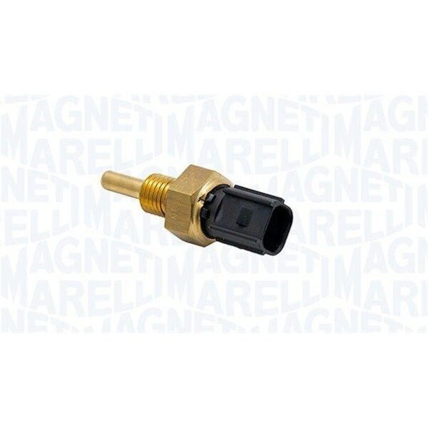 MAGNETI MARELLI 171916011520 Sensor, Kühlmitteltemperatur