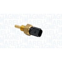 MAGNETI MARELLI 171916011520 Sensor,...