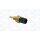 MAGNETI MARELLI 171916011520 Sensor, Kühlmitteltemperatur