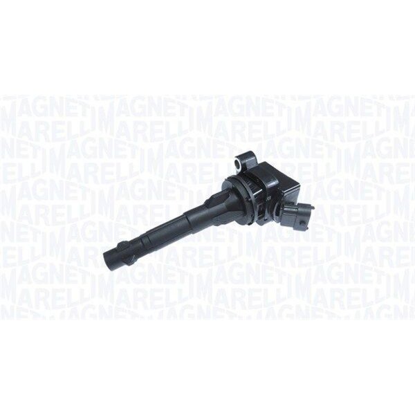 MAGNETI MARELLI 060717138012 Zündspule