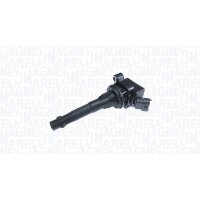 MAGNETI MARELLI 060717138012 Zündspule
