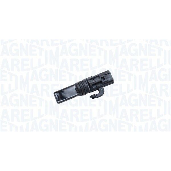 MAGNETI MARELLI 064848170010 Impulsgeber, Kurbelwelle