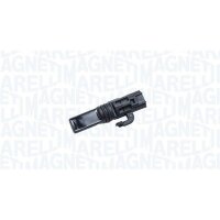 MAGNETI MARELLI 064848170010 Impulsgeber, Kurbelwelle