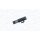MAGNETI MARELLI 064848170010 Impulsgeber, Kurbelwelle