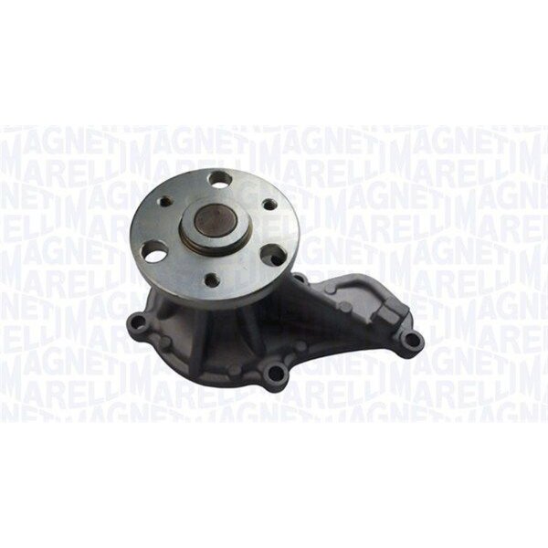 MAGNETI MARELLI 352316171261 Wasserpumpe, Motorkühlung