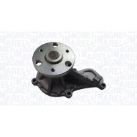 MAGNETI MARELLI 352316171261 Wasserpumpe, Motorkühlung