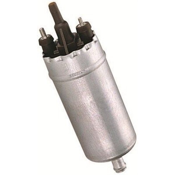 MAGNETI MARELLI 313011300085 Kraftstoffpumpe