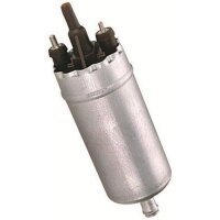 MAGNETI MARELLI 313011300085 Kraftstoffpumpe