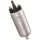 MAGNETI MARELLI 313011300085 Kraftstoffpumpe