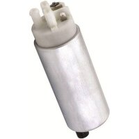 MAGNETI MARELLI 313011300052 Kraftstoffpumpe