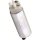 MAGNETI MARELLI 313011300052 Kraftstoffpumpe