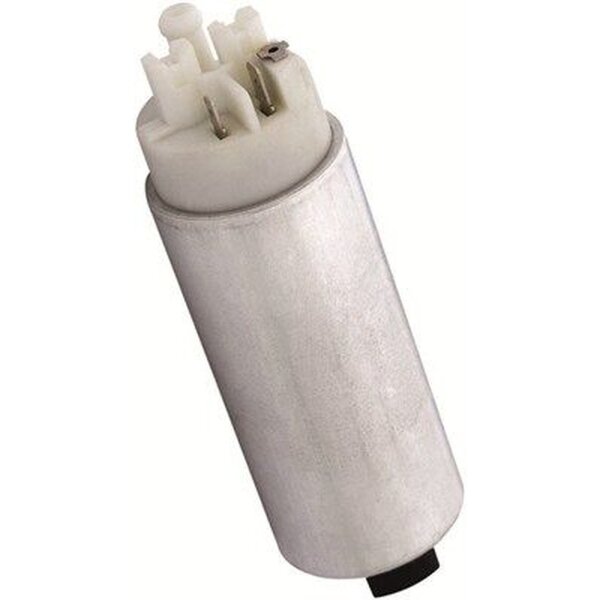 MAGNETI MARELLI 313011300053 Kraftstoffpumpe