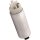 MAGNETI MARELLI 313011300053 Kraftstoffpumpe