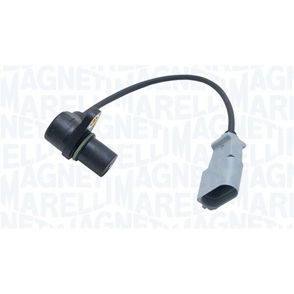 MAGNETI MARELLI 064848100010 Impulsgeber, Kurbelwelle