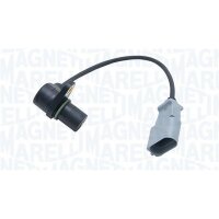 MAGNETI MARELLI 064848100010 Impulsgeber, Kurbelwelle