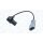 MAGNETI MARELLI 064848100010 Impulsgeber, Kurbelwelle