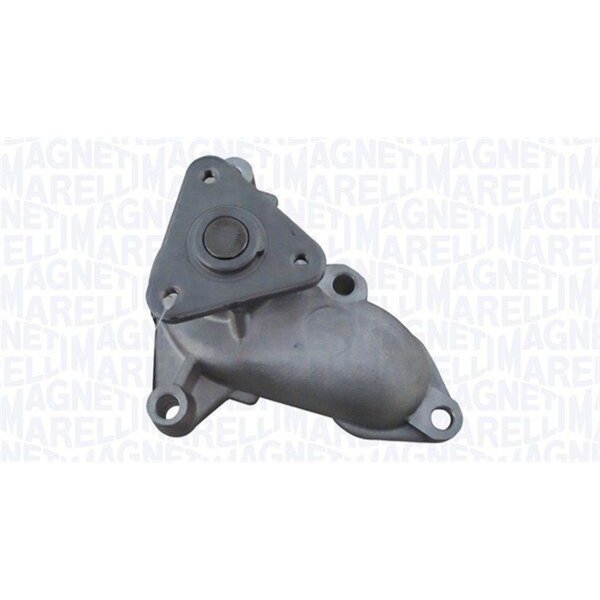 MAGNETI MARELLI 352316171270 Wasserpumpe, Motorkühlung