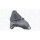 MAGNETI MARELLI 352316171270 Wasserpumpe, Motorkühlung