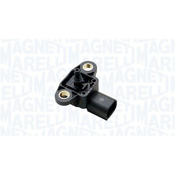 MAGNETI MARELLI 215810005300 Sensor, Ladedruck