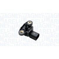 MAGNETI MARELLI 215810005300 Sensor, Ladedruck