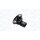 MAGNETI MARELLI 215810005300 Sensor, Ladedruck