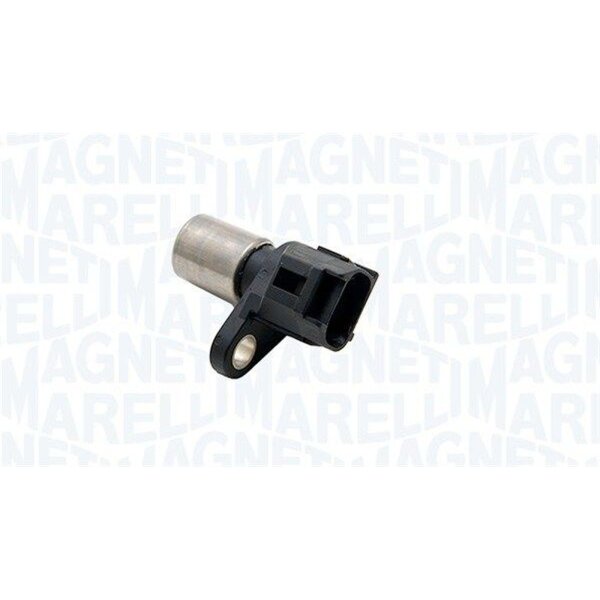 MAGNETI MARELLI 064847166010 Sensor, Nockenwellenposition