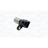 MAGNETI MARELLI 064847166010 Sensor, Nockenwellenposition
