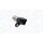 MAGNETI MARELLI 064847166010 Sensor, Nockenwellenposition