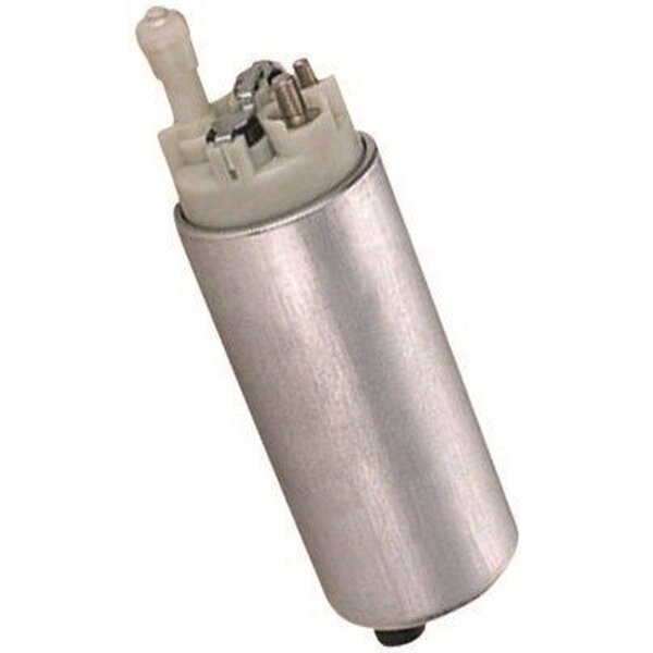 MAGNETI MARELLI 313011300057 Kraftstoffpumpe