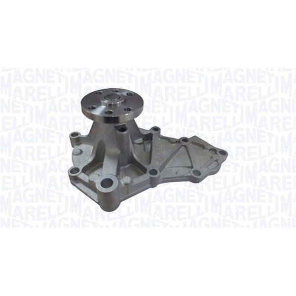 MAGNETI MARELLI 352316171296 Wasserpumpe, Motorkühlung
