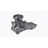 MAGNETI MARELLI 352316171296 Wasserpumpe, Motorkühlung
