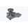 MAGNETI MARELLI 352316171296 Wasserpumpe, Motorkühlung