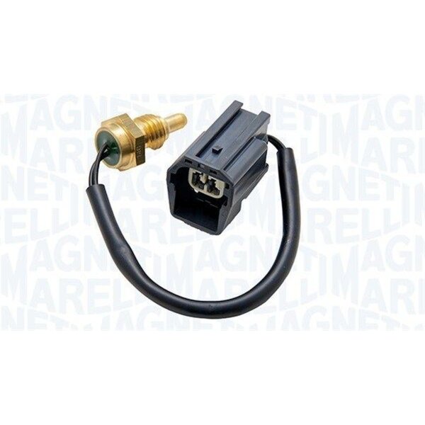 MAGNETI MARELLI 171916011580 Sensor, Kühlmitteltemperatur
