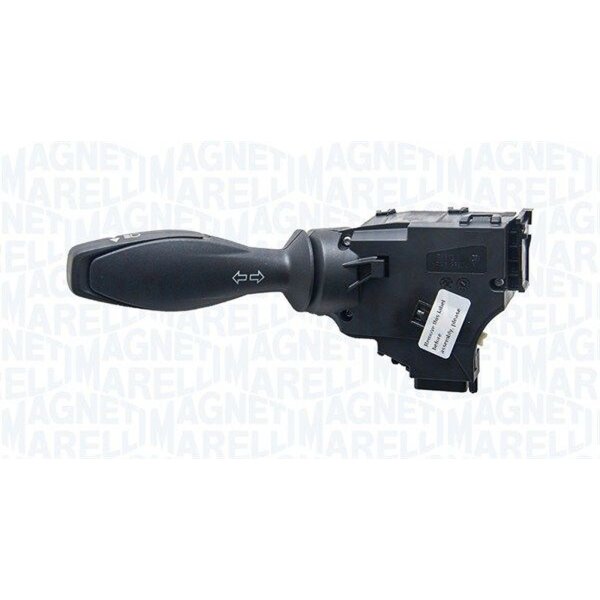 MAGNETI MARELLI 000050227010 Lenkstockschalter