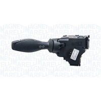 MAGNETI MARELLI 000050227010 Lenkstockschalter