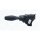 MAGNETI MARELLI 000050227010 Lenkstockschalter