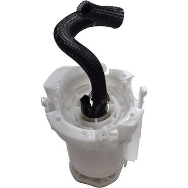 MAGNETI MARELLI 313011313009 Kraftstoffpumpe