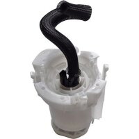 MAGNETI MARELLI 313011313009 Kraftstoffpumpe
