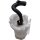 MAGNETI MARELLI 313011313009 Kraftstoffpumpe