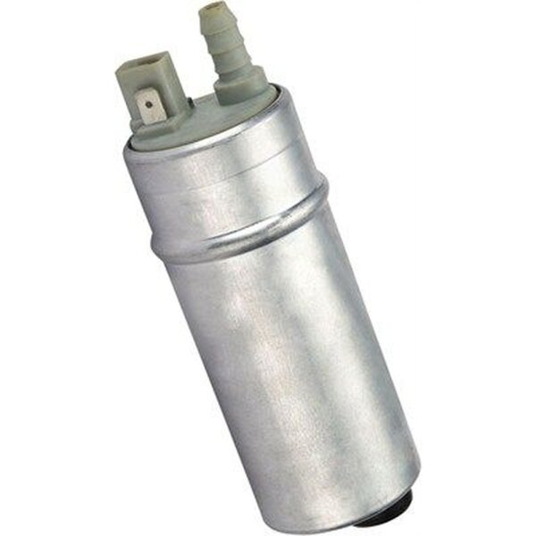 MAGNETI MARELLI 313011300013 Kraftstoffpumpe