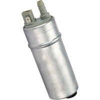 MAGNETI MARELLI 313011300013 Kraftstoffpumpe