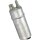 MAGNETI MARELLI 313011300013 Kraftstoffpumpe