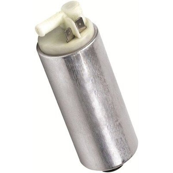 MAGNETI MARELLI 313011300051 Kraftstoffpumpe