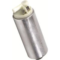MAGNETI MARELLI 313011300051 Kraftstoffpumpe