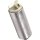 MAGNETI MARELLI 313011300051 Kraftstoffpumpe