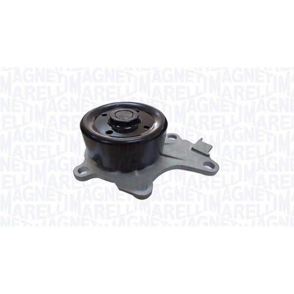 MAGNETI MARELLI 352316171241 Wasserpumpe, Motorkühlung