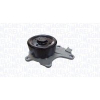 MAGNETI MARELLI 352316171241 Wasserpumpe, Motorkühlung