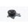 MAGNETI MARELLI 352316171241 Wasserpumpe, Motorkühlung