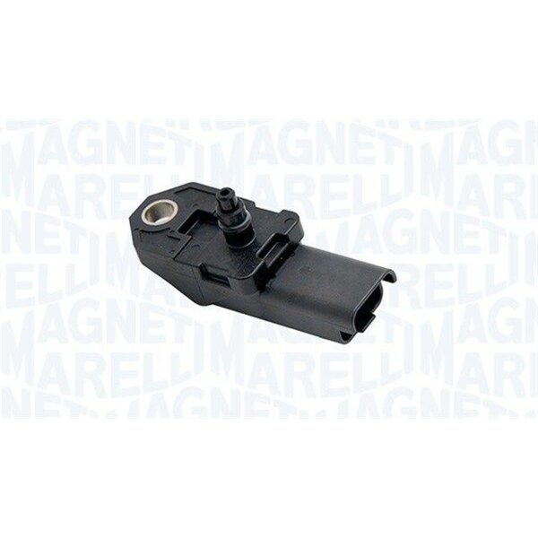 MAGNETI MARELLI 215810007800 Sensor, Saugrohrdruck